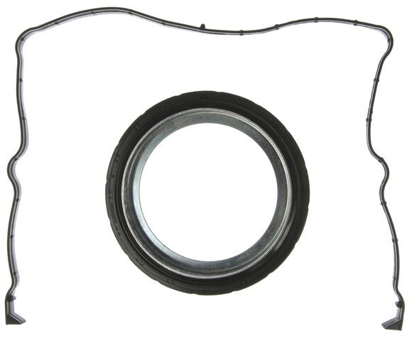 Engine Main Bearing Gasket Set MAHLE Clevite JV1753