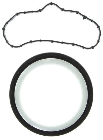 Engine Main Bearing Gasket Set MAHLE Clevite JV1755