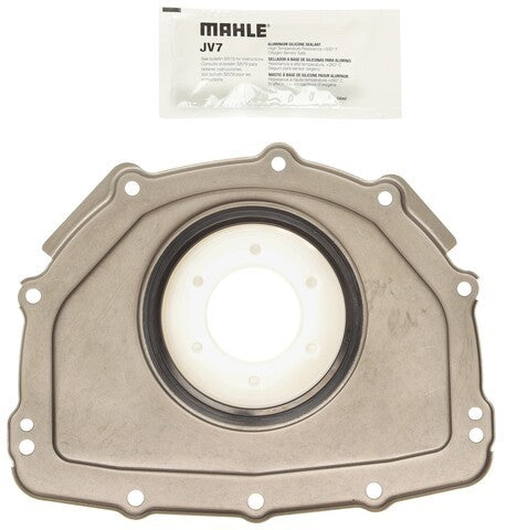 Engine Main Bearing Gasket Set MAHLE Clevite JV1760