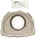 Engine Main Bearing Gasket Set MAHLE Clevite JV1760