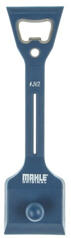 Gasket Scraper MAHLE Clevite JV2