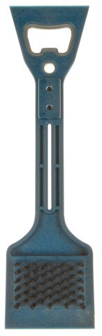 Gasket Scraper MAHLE Clevite JV2