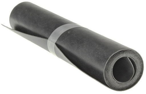 Gasket Making Material MAHLE Clevite JV210