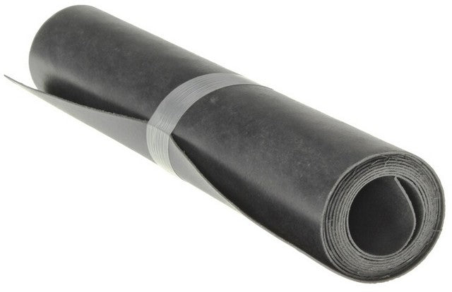 Gasket Making Material MAHLE Clevite JV210