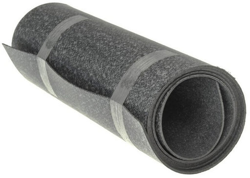 Gasket Making Material MAHLE Clevite JV213