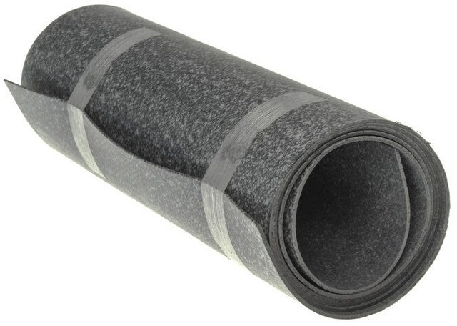 Gasket Making Material MAHLE Clevite JV213