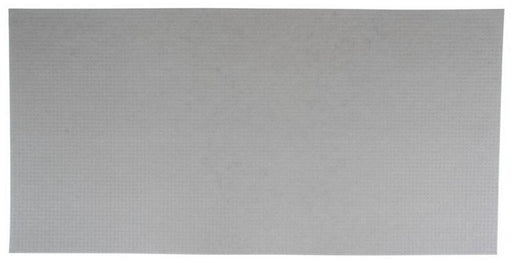 Gasket Making Material MAHLE Clevite JV226