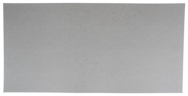 Gasket Making Material MAHLE Clevite JV226