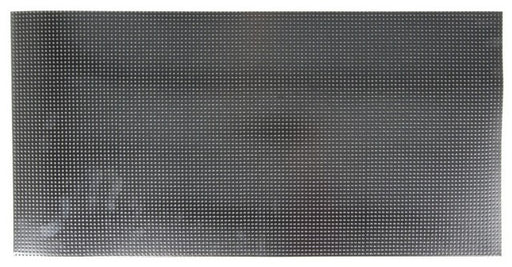 Gasket Making Material MAHLE Clevite JV227