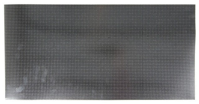 Gasket Making Material MAHLE Clevite JV227