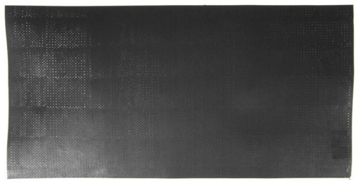 Gasket Making Material MAHLE Clevite JV228