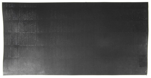 Gasket Making Material MAHLE Clevite JV228