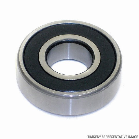 Wheel Bearing Timken RW125