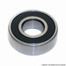 Bearings Timken J241264