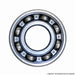 Bearings Timken J241264