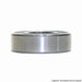 Bearings Timken J241264