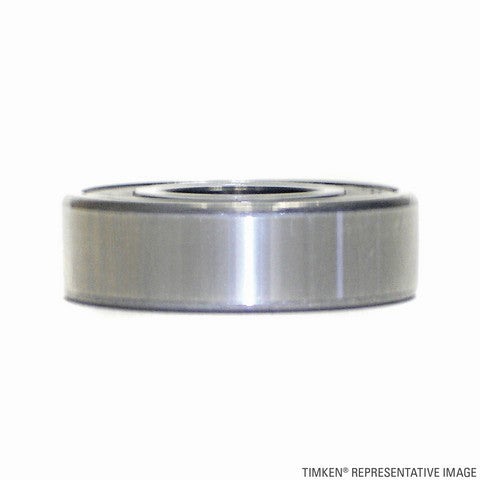 Wheel Bearing Timken RW125