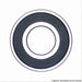 Bearings Timken J241264