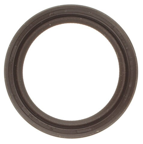 Engine Timing Cover Seal MAHLE Clevite JV5002