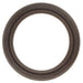 Engine Timing Cover Seal MAHLE Clevite JV5002