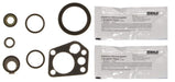 Engine Timing Cover Gasket Set MAHLE Clevite JV5004