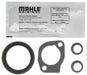 Engine Timing Cover Gasket Set MAHLE Clevite JV5005
