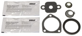Engine Timing Cover Gasket Set MAHLE Clevite JV5005