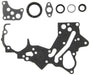 Engine Timing Cover Gasket Set MAHLE Clevite JV5006