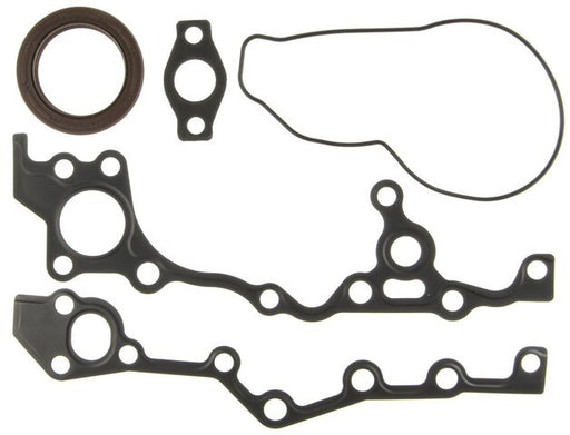 Engine Timing Cover Gasket Set MAHLE Clevite JV5008