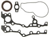 Engine Timing Cover Gasket Set MAHLE Clevite JV5008