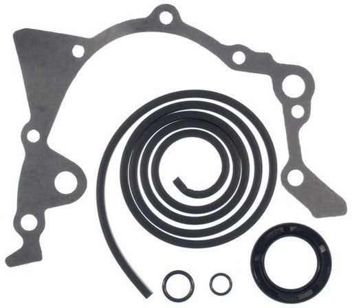 Engine Timing Cover Gasket Set MAHLE Clevite JV5009
