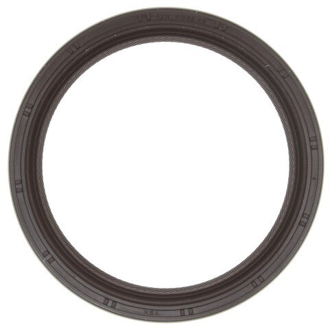 Engine Main Bearing Gasket Set MAHLE Clevite JV501