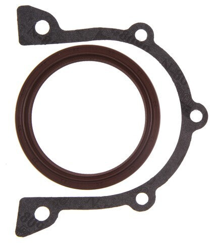 Engine Main Bearing Gasket Set MAHLE Clevite JV501