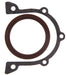 Engine Main Bearing Gasket Set MAHLE Clevite JV501