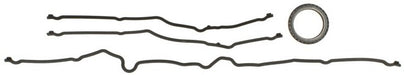 Engine Timing Cover Gasket Set MAHLE Clevite JV5013