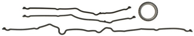 Engine Timing Cover Gasket Set MAHLE Clevite JV5013