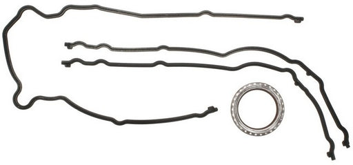 Engine Timing Cover Gasket Set MAHLE Clevite JV5014