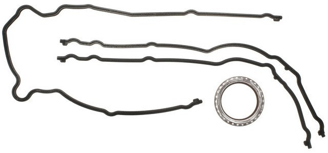 Engine Timing Cover Gasket Set MAHLE Clevite JV5014