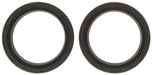 Engine Camshaft Seal Kit MAHLE Clevite JV5023