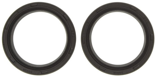 Engine Camshaft Seal Kit MAHLE Clevite JV5023