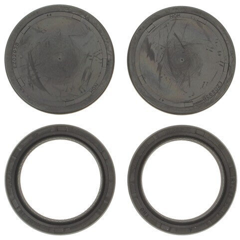 Engine Camshaft Seal Kit MAHLE Clevite JV5024