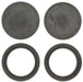 Engine Camshaft Seal Kit MAHLE Clevite JV5024