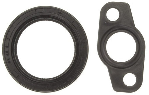 Engine Timing Cover Gasket Set MAHLE Clevite JV5025