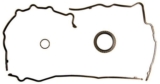 Engine Timing Cover Gasket Set MAHLE Clevite JV5026