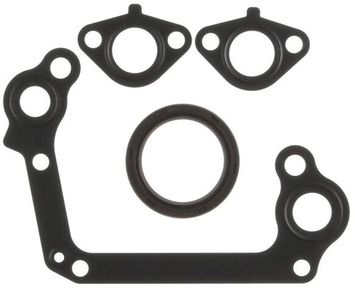 Engine Timing Cover Gasket Set MAHLE Clevite JV5028