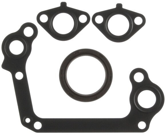 Engine Timing Cover Gasket Set MAHLE Clevite JV5028