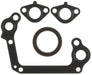 Engine Timing Cover Gasket Set MAHLE Clevite JV5028