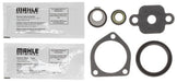 Engine Timing Cover Gasket Set MAHLE Clevite JV5030