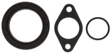 Engine Timing Cover Seal MAHLE Clevite JV5031