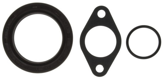 Engine Timing Cover Seal MAHLE Clevite JV5031